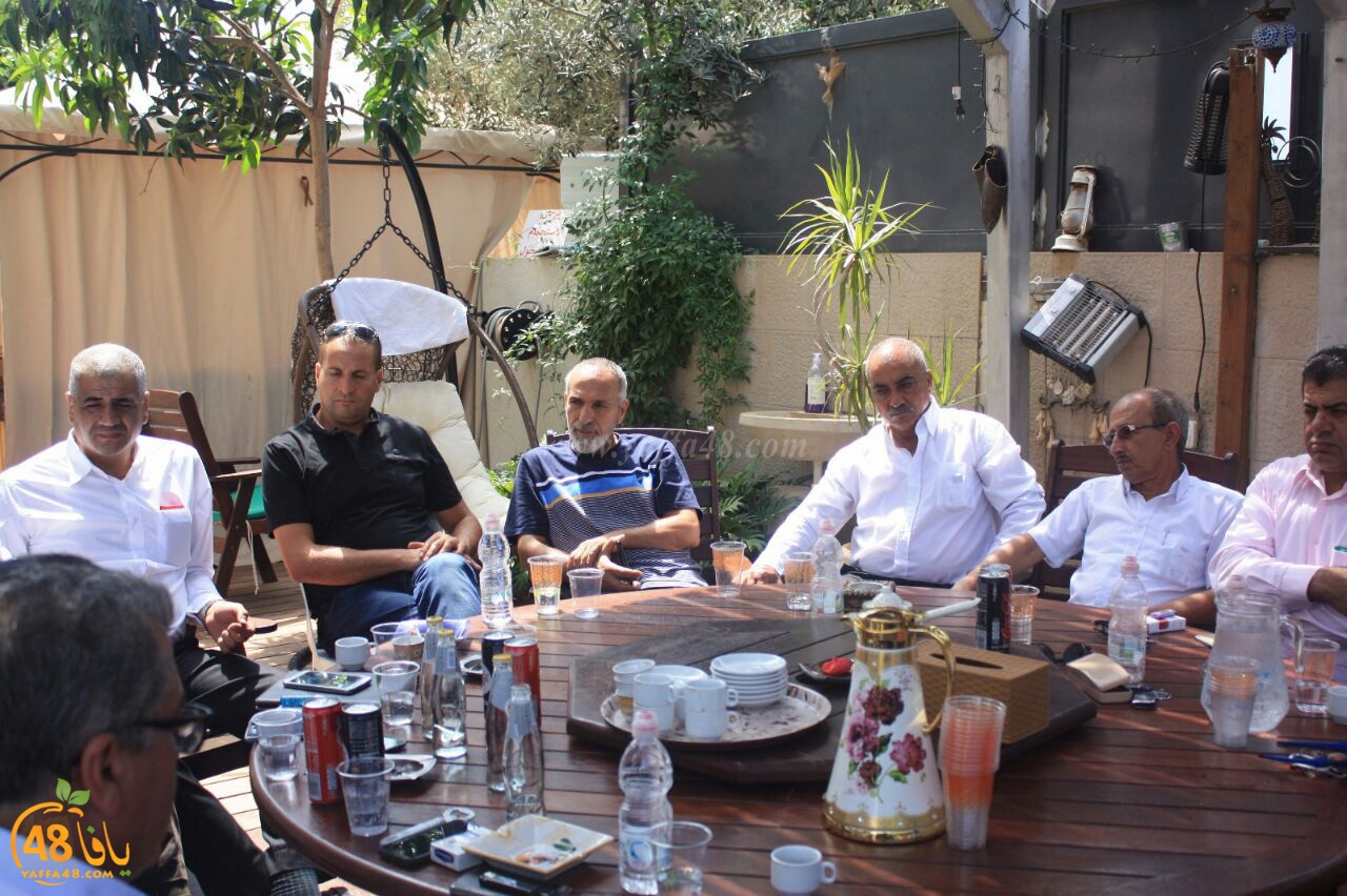 wafd dahmash slota (9).jpg